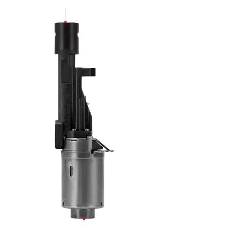 محرك المحرك Valvetronic 11377603979 A2C5328032080 11377599021 متوافق مع محرك السيارة N20 N55 S55 in Saudi Arabia