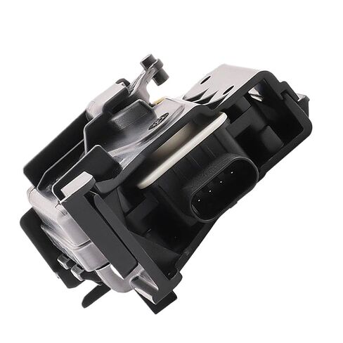 Active Grille Shutter Actuator Motor Compatible with 2013-2018 Ram 1500 2019-2021 3.6L 4.7L 5.7L 3.0L in Kuwait