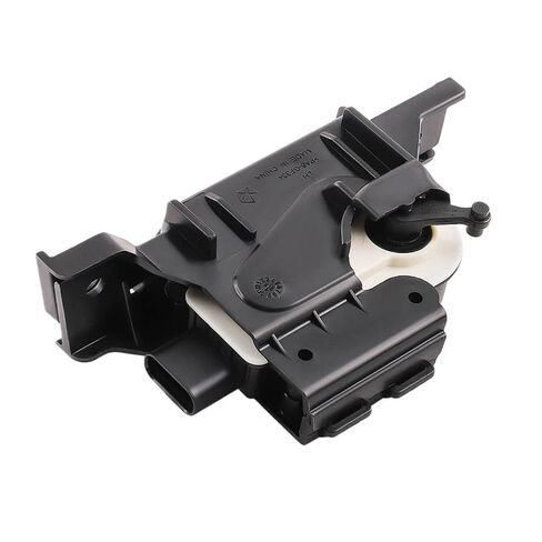 Active Grille Shutter Actuator Motor Compatible with 2013-2018 Ram 1500 2019-2021 3.6L 4.7L 5.7L 3.0L in Kuwait