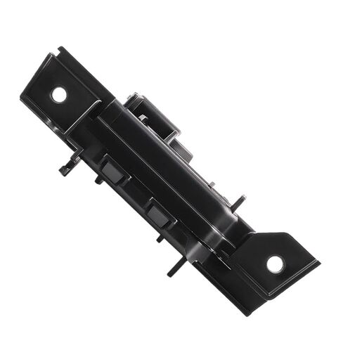 Active Grille Shutter Actuator Motor Compatible with 2013-2018 Ram 1500 2019-2021 3.6L 4.7L 5.7L 3.0L in Kuwait