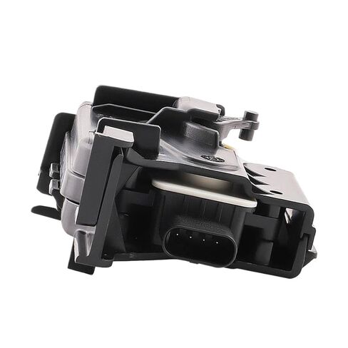 Active Grille Shutter Actuator Motor Compatible with 2013-2018 Ram 1500 2019-2021 3.6L 4.7L 5.7L 3.0L in Kuwait
