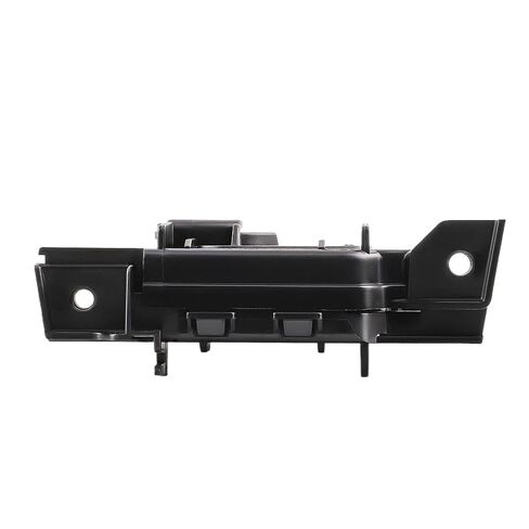 Active Grille Shutter Actuator Motor Compatible with 2013-2018 Ram 1500 2019-2021 3.6L 4.7L 5.7L 3.0L in Kuwait