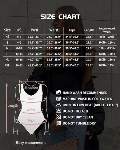 Womens Sexy Plunge Deep V Neck Thong Bodysuit Backless Sleeveless Tank Top Body Suit Going Out Summer Tops 2026 in Kuwait