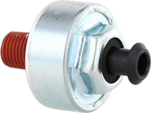 Delphi AS10012 Ignition Knock Sensor in Saudi Arabia