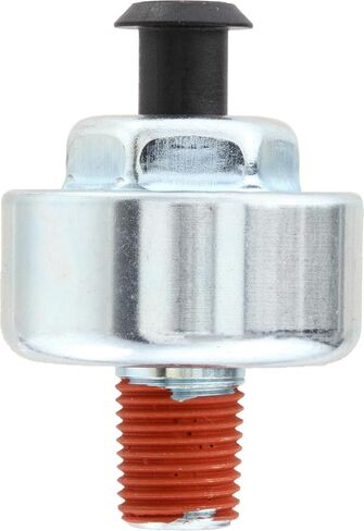 Delphi AS10012 Ignition Knock Sensor in Saudi Arabia