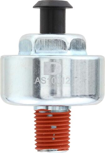 Delphi AS10012 Ignition Knock Sensor in Saudi Arabia