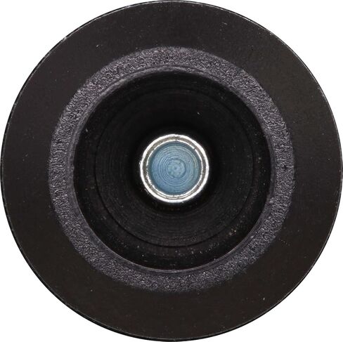 Delphi AS10012 Ignition Knock Sensor in Saudi Arabia