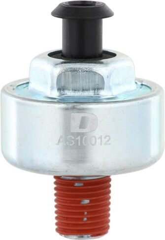 Delphi AS10012 Ignition Knock Sensor in Saudi Arabia