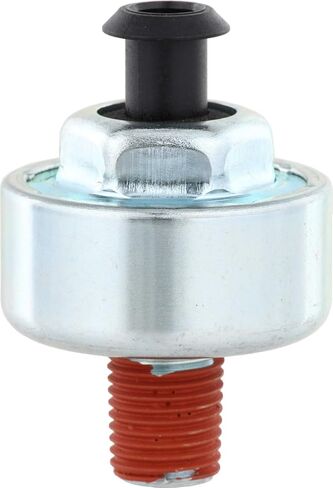 Delphi AS10012 Ignition Knock Sensor in Saudi Arabia