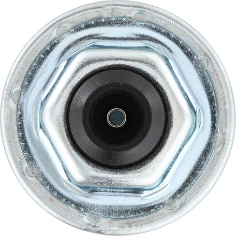 Delphi AS10012 Ignition Knock Sensor in Saudi Arabia