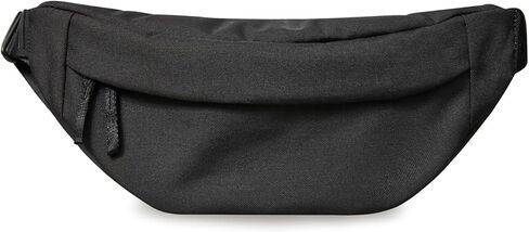 مجموعة Everlane The Renew Transit Fanny - كوارتز دافئ مقاس واحد in Saudi Arabia
