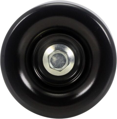 Idler Pulley - 900577A in Kuwait