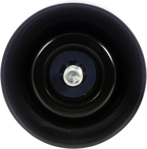 Idler Pulley - 900577A in Kuwait