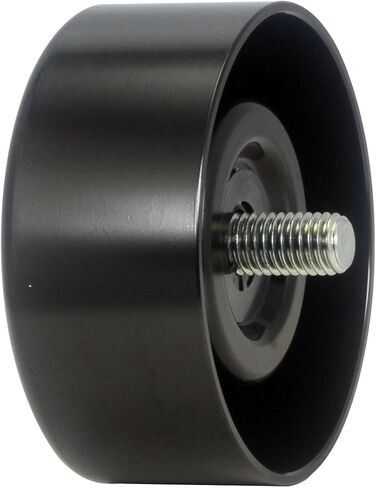 Idler Pulley - 900577A in Kuwait