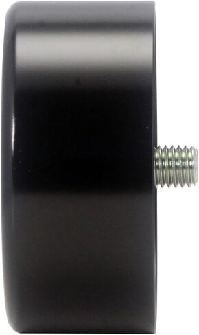 Idler Pulley - 900577A in Kuwait