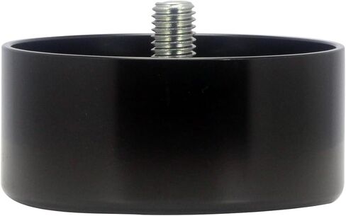 Idler Pulley - 900577A in Kuwait