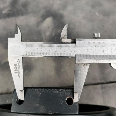 Front Idler Wheel For KOMATSU PC40-7 Mini Excavator in Saudi Arabia