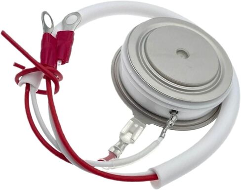 1pcs T7H816750400 Thyristor in Saudi Arabia