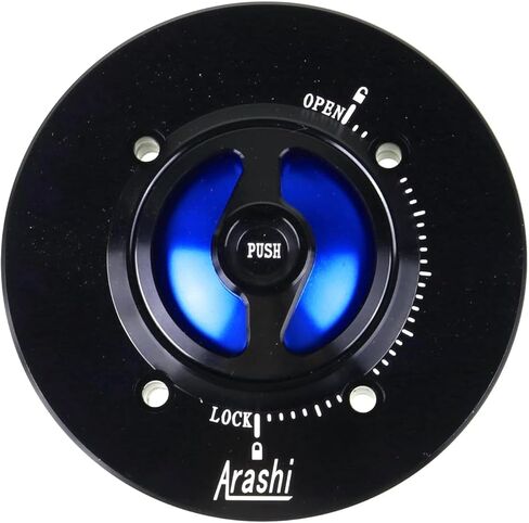 قبعات خزان الوقود المعدلة باستخدام الحاسب الآلي للدراجات النارية KA-WASAKI Ninaj650.500.400/Z900.SE Z650 Z500 Z400 ZX4RR ZX25R ZX6R Versys1000 (أحمر) in Kuwait