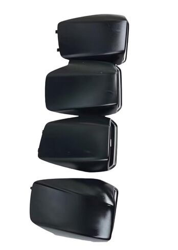 Fit for Lamborghini Air Conditioning Vent Lever Paddles in Saudi Arabia