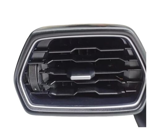 Fit for Lamborghini Air Conditioning Vent Lever Paddles in Saudi Arabia
