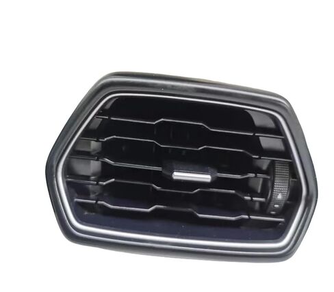 Fit for Lamborghini Air Conditioning Vent Lever Paddles in Saudi Arabia