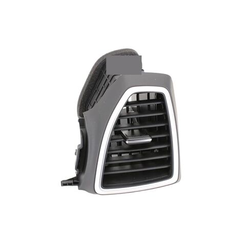 Fit for Hyundai 2019-2020 A/C Air Conditioning Vent Outlets Instrument Panel Outlet Nozzle Paddle(Left) in Saudi Arabia