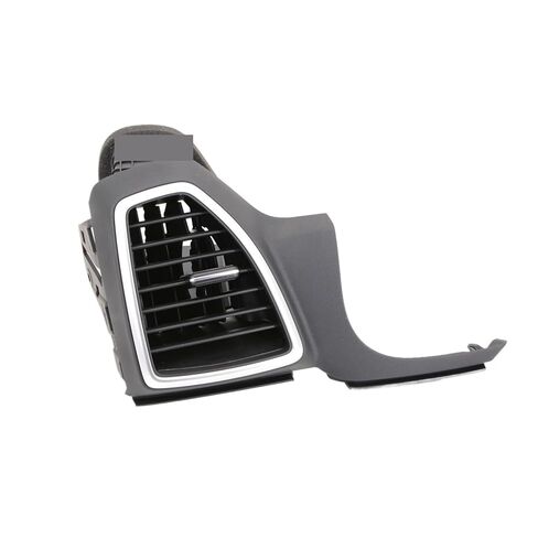 Fit for Hyundai 2019-2020 A/C Air Conditioning Vent Outlets Instrument Panel Outlet Nozzle Paddle(Left) in Saudi Arabia