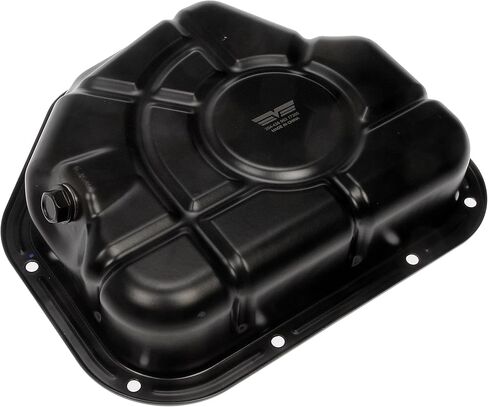 وعاء زيت المحرك Dorman 264-436 متوافق مع موديلات مختارة من Hyundai/Kia in Saudi Arabia