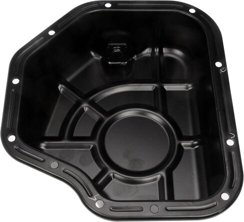 وعاء زيت المحرك Dorman 264-436 متوافق مع موديلات مختارة من Hyundai/Kia in Saudi Arabia