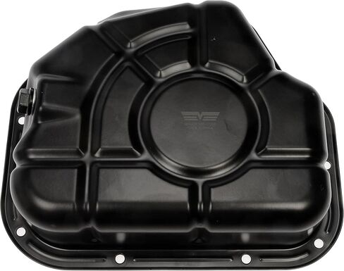 وعاء زيت المحرك Dorman 264-436 متوافق مع موديلات مختارة من Hyundai/Kia in Saudi Arabia