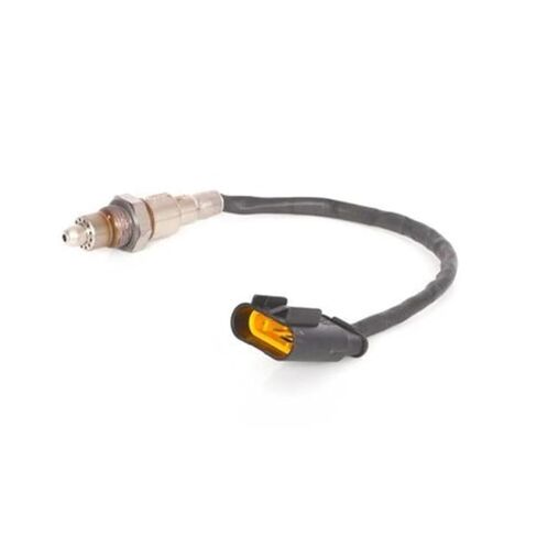 0258030121 0258030038 Oxygen Sensor for 500 595 695 500L 500x 55246214 in Saudi Arabia