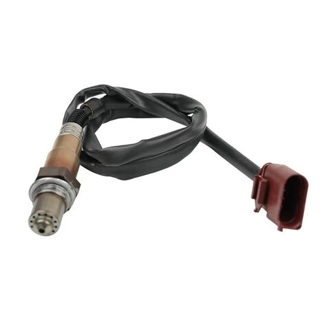 Oxygen Sensor 0258010099 1K0998262E 06F906265 in Saudi Arabia