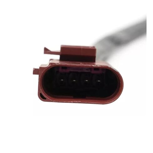 Oxygen Sensor 0258010099 1K0998262E 06F906265 in Saudi Arabia