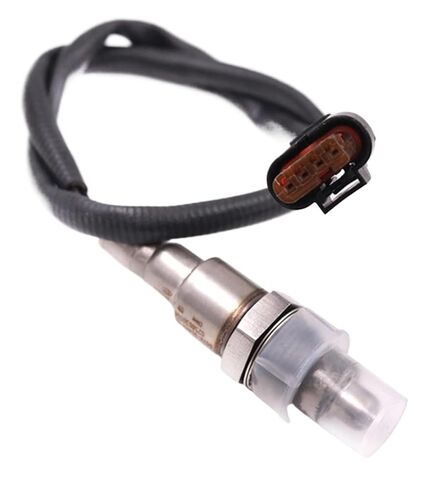 Oxygen Sensor 0258030065 DS7A-9G444-CB in Saudi Arabia