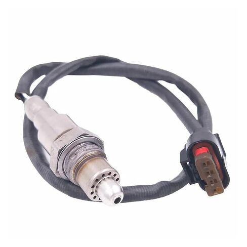 Oxygen Sensor 0258030065 DS7A-9G444-CB in Saudi Arabia