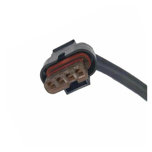 Oxygen Sensor 0258030065 DS7A-9G444-CB in Saudi Arabia