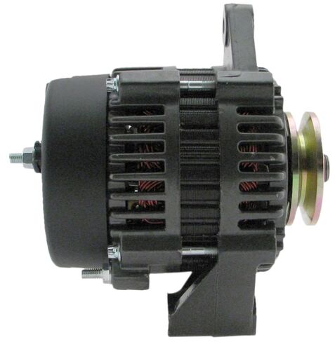 Replacement Parts for Alternator Certified Marine 19020608 RA097007B RA097007L Crusader 350/496CI Mod-UR26Q-1446 in Saudi Arabia