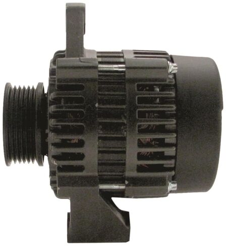 Replacement Parts for Premium SAEJ1171 Alternator for Crusader & Pleasurecraft Marine 5.0L 5.7L 8.1L Mod-UR26Q-7811 in Saudi Arabia