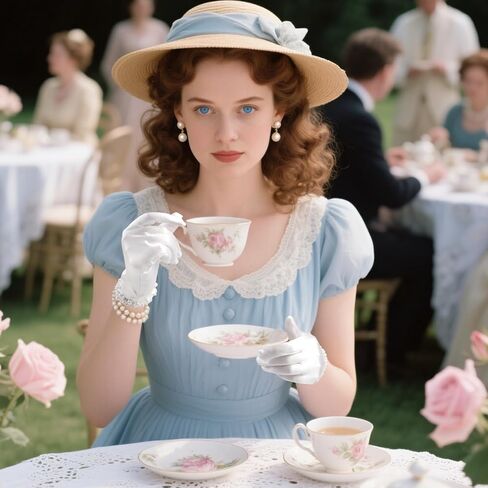 White Gloves Women, White Gloves Fashion Elegant 1920s Pearl Short Princess Satin Glove for Wedding Bridal Tea Party Opera Dinner Party in Saudi Arabia
