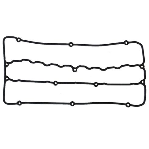 4G93 GDI Engine Complete Gasket Set MD976072 50218100 Full Gasket Set Compatible for Mitsubishi Pajero PININ H76W Application Engine Parts in Saudi Arabia