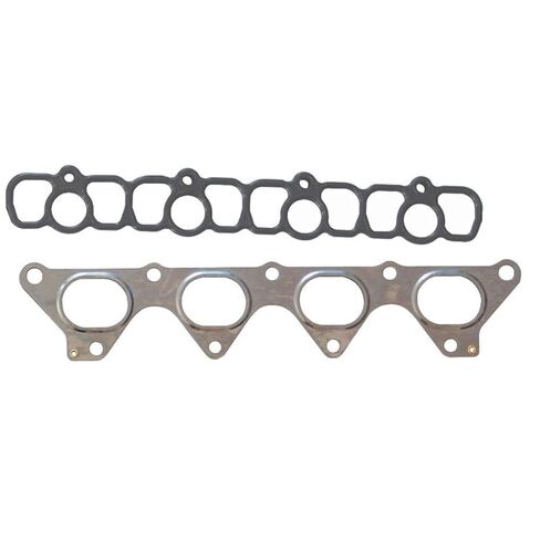 4G93 GDI Engine Complete Gasket Set MD976072 50218100 Full Gasket Set Compatible for Mitsubishi Pajero PININ H76W Application Engine Parts in Saudi Arabia
