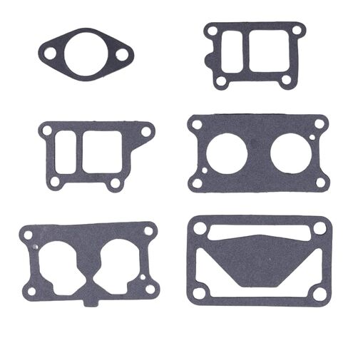 مجموعة حشية إعادة بناء المحرك الكاملة الجديدة DVPARTS متوافقة مع محرك جون ديري كاواساكي FD620 FD661 سوزوكي UTV QUV620 in Saudi Arabia