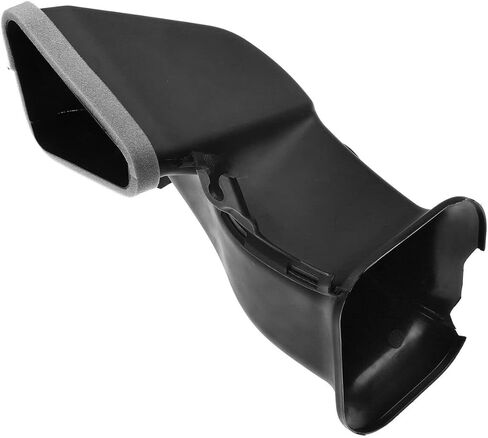 Air Intake Tube Cleaner Hose Fit for D0DGE harger 2011-2020 68240431AA in Saudi Arabia