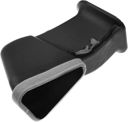 Air Intake Tube Cleaner Hose Fit for D0DGE harger 2011-2020 68240431AA in Saudi Arabia