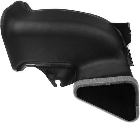 Air Intake Tube Cleaner Hose Fit for D0DGE harger 2011-2020 68240431AA in Saudi Arabia