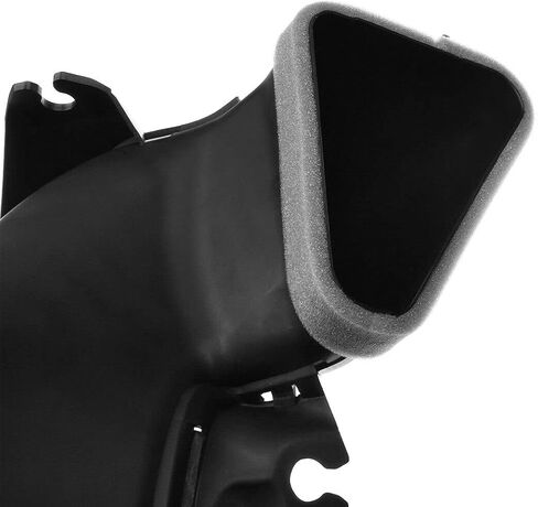 Air Intake Tube Cleaner Hose Fit for D0DGE harger 2011-2020 68240431AA in Saudi Arabia
