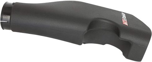aFe Power 54-76105-S Momentum HD Dynamic Air Scoop for Nissan Titan XD in Saudi Arabia