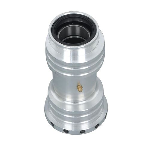 munirater Rear Axle Bearing Carrier Replacement for 52200-HM3-000 52200-HA5-670 Replacement for TRX300EX 2x4 1993-2008 in Saudi Arabia