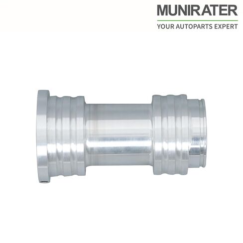 munirater Rear Axle Bearing Carrier Replacement for 52200-HM3-000 52200-HA5-670 Replacement for TRX300EX 2x4 1993-2008 in Saudi Arabia